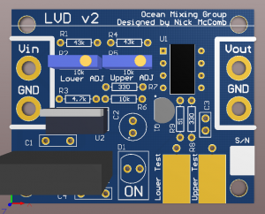 2016-05-13 15_35_05-Altium Designer (16.0) - C__Users_nrpic_000_Google Drive_PCB Designs_LowVoltageD